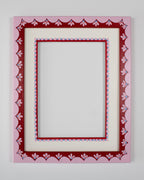 Cici Frame and Mount