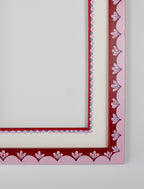 Cici Frame and Mount