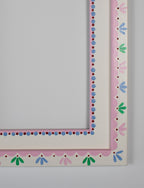 Maddy Frame and Mount