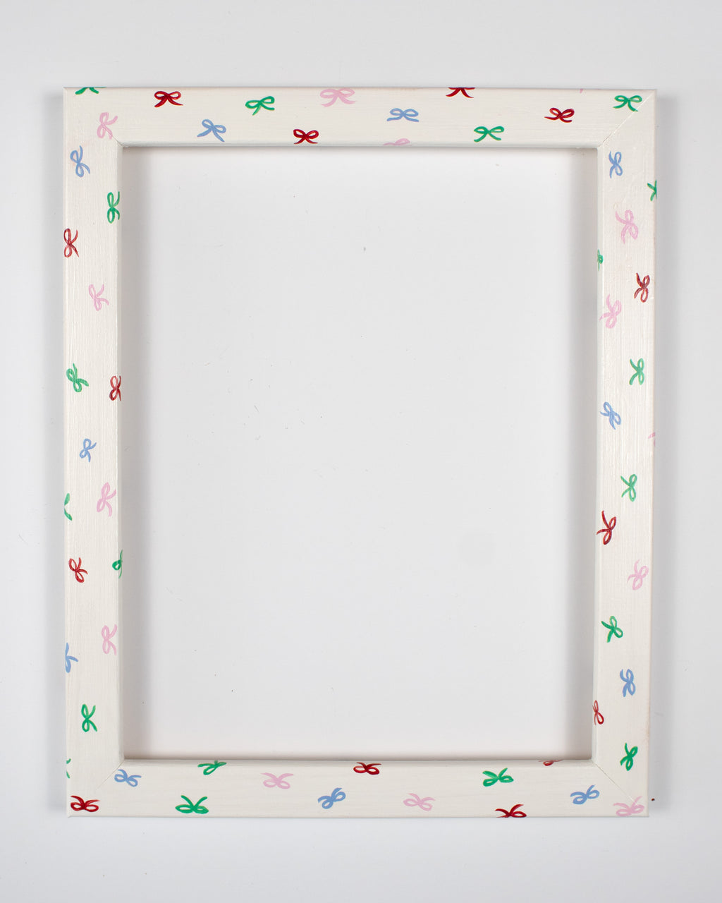 Milly Frame