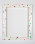 Milly Frame