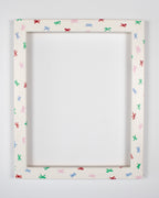 Milly Frame