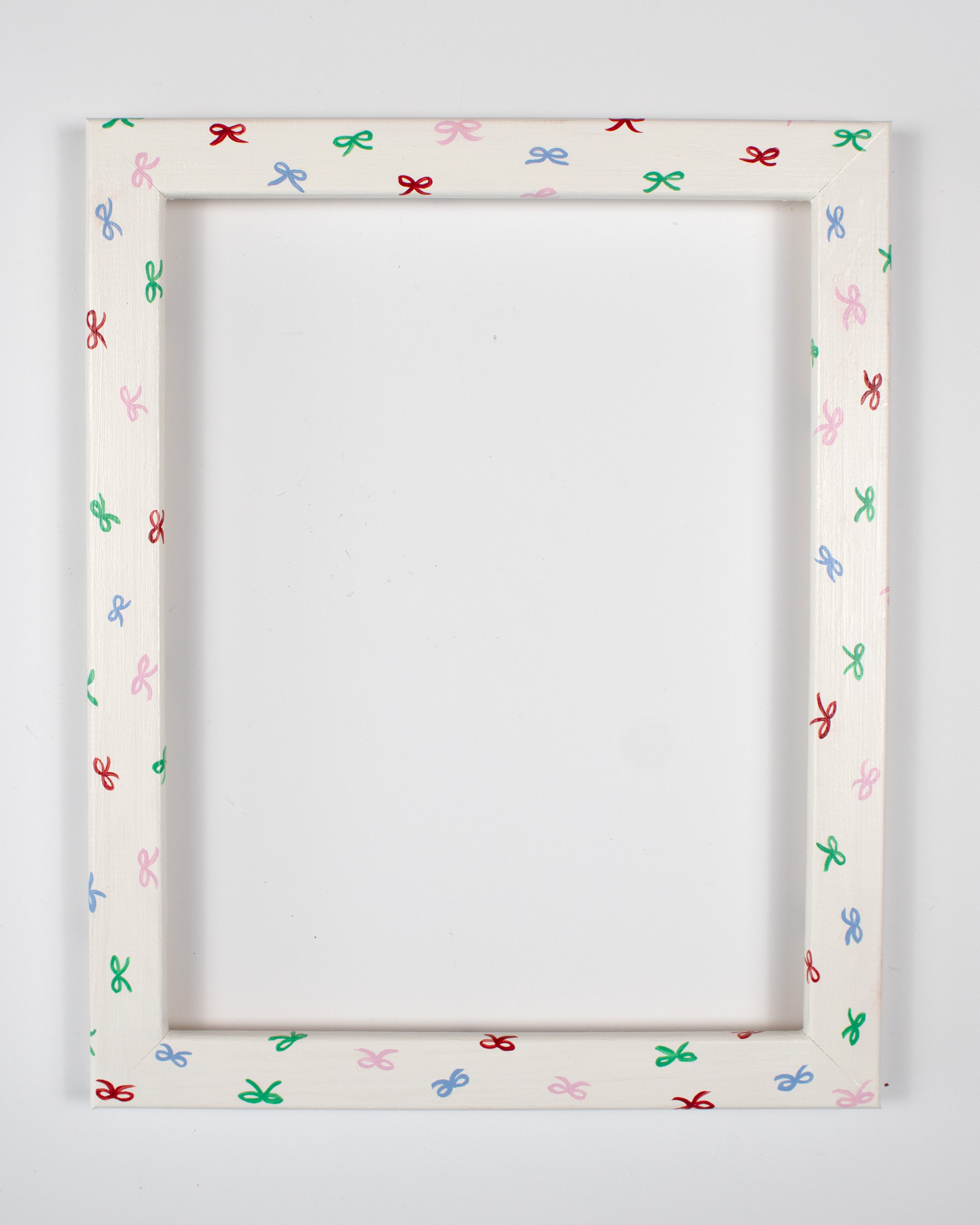 Milly Frame