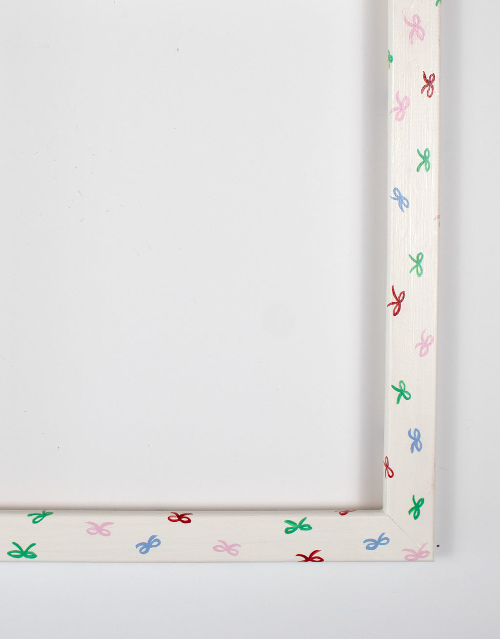 Milly Frame