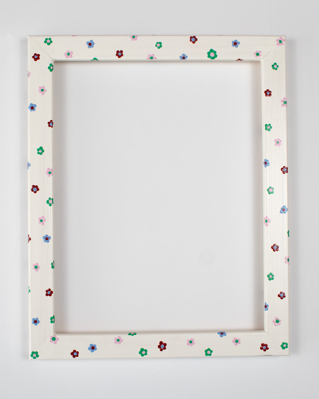 Lily Frame