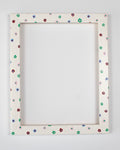 Lily Frame