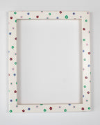 Lily Frame