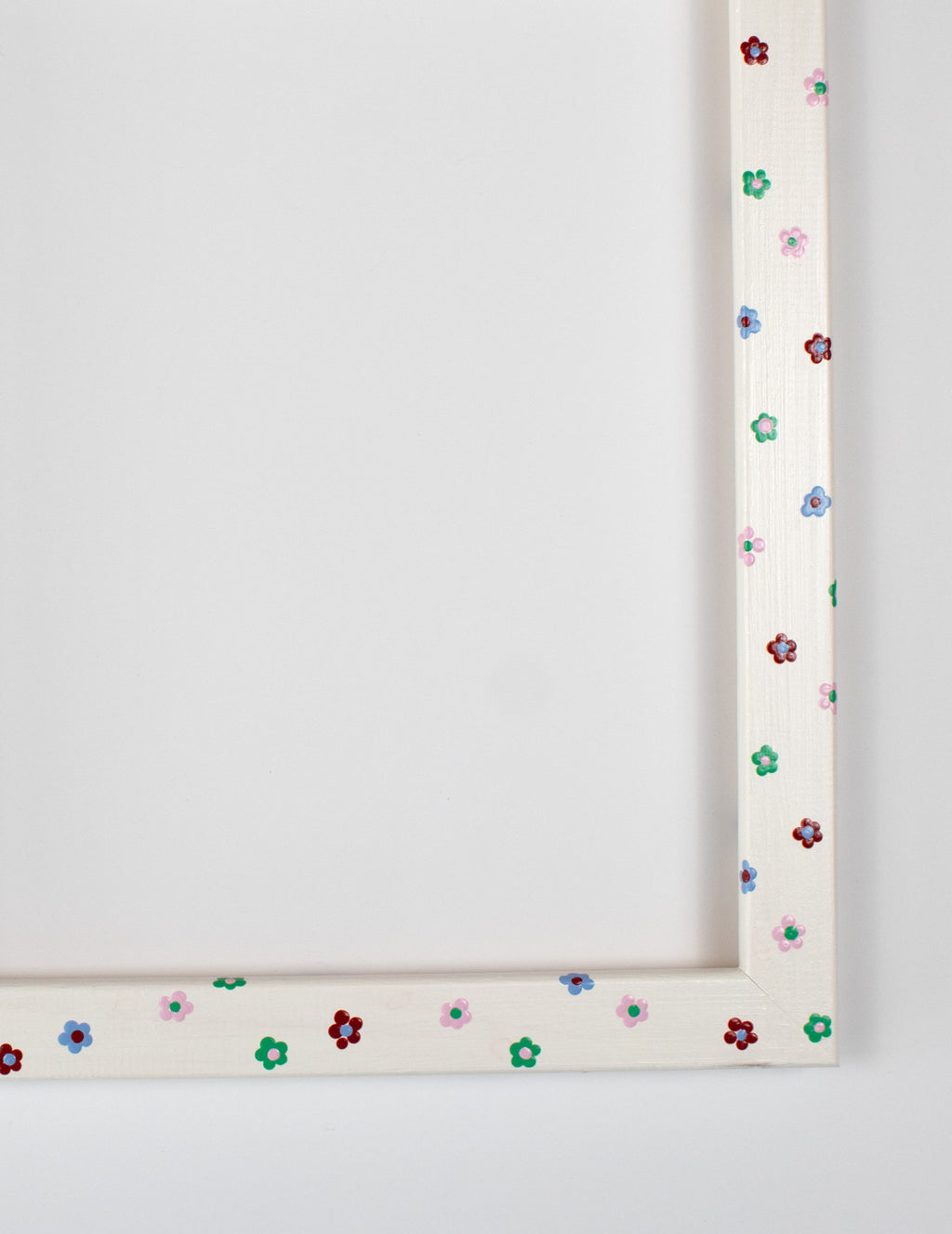 Lily Frame