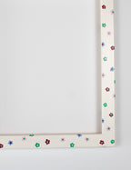 Lily Frame