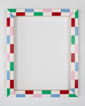 Freddy Frame