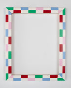 Freddy Frame