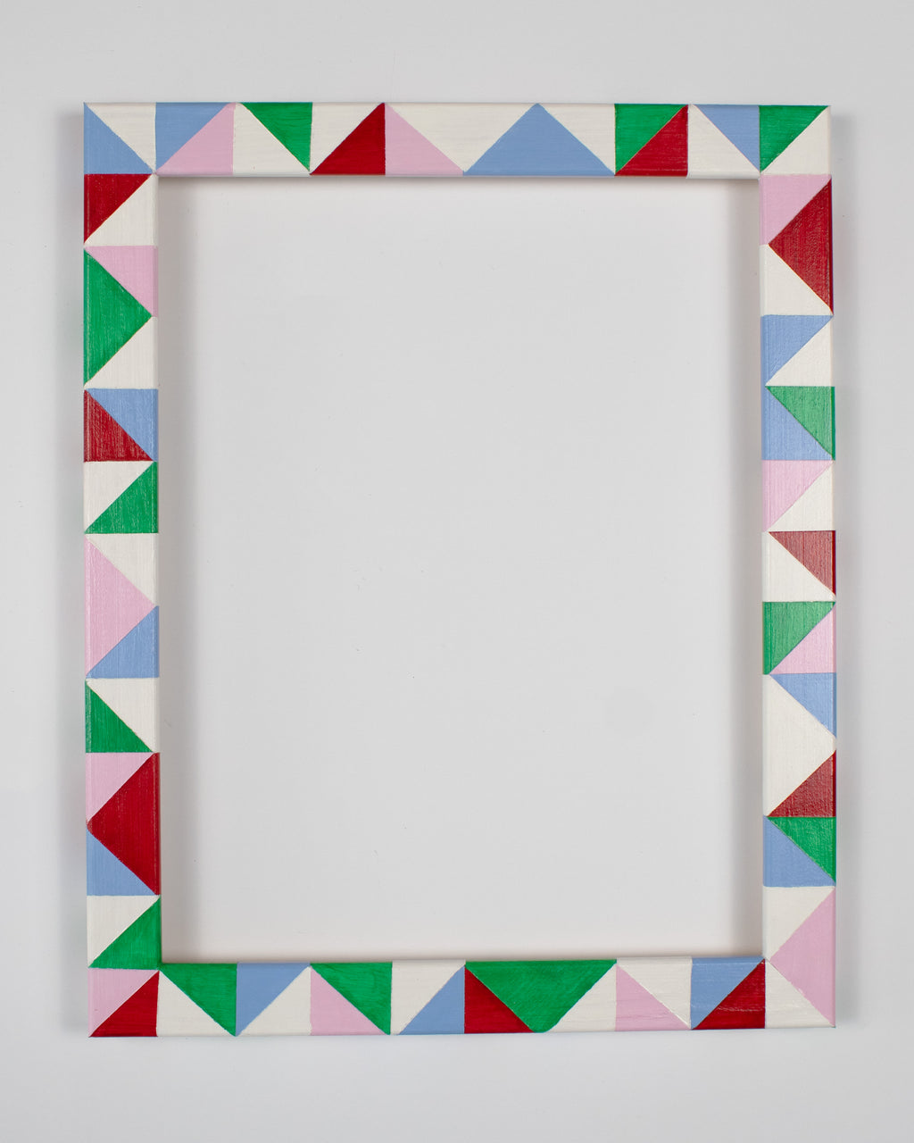 Marley Frame