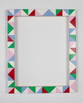 Marley Frame