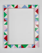 Marley Frame