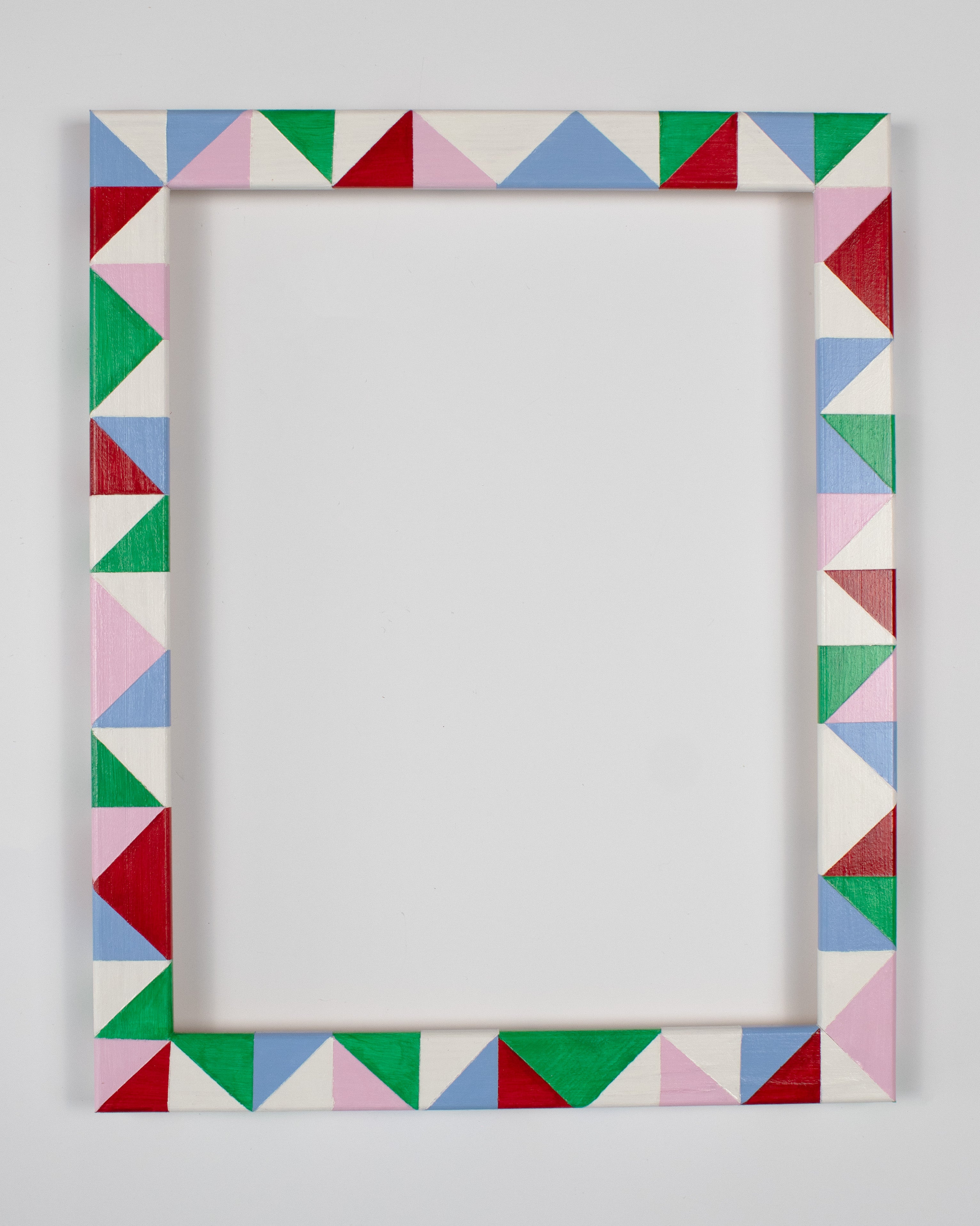 Marley Frame