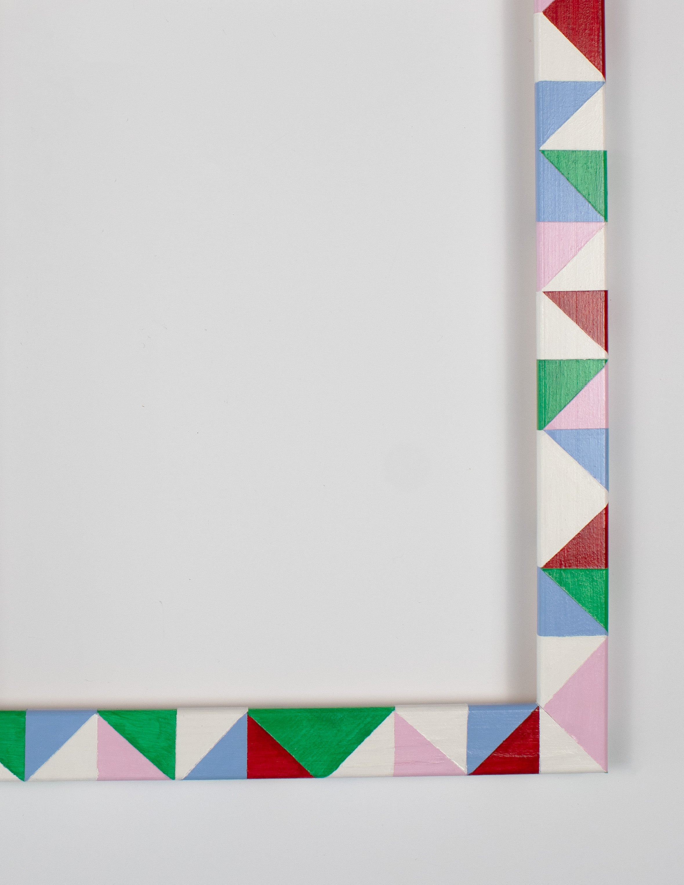 Marley Frame