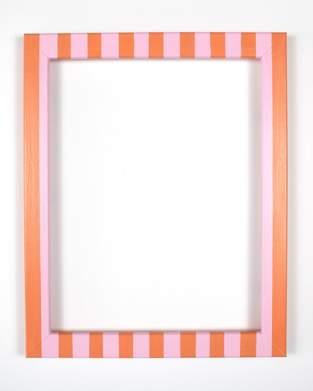 Mimi Frame