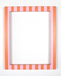 Mimi Frame
