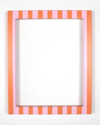Mimi Frame