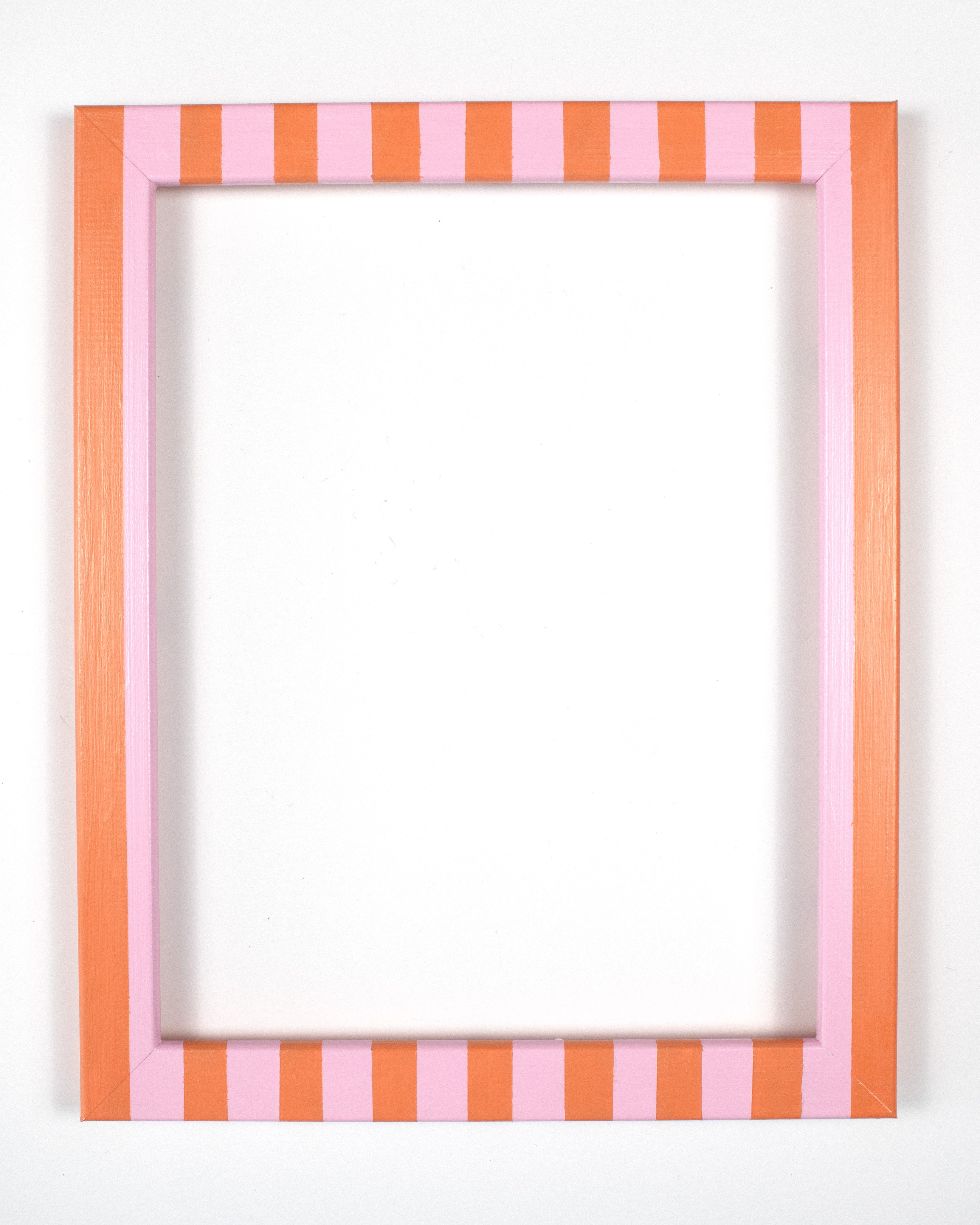 Mimi Frame