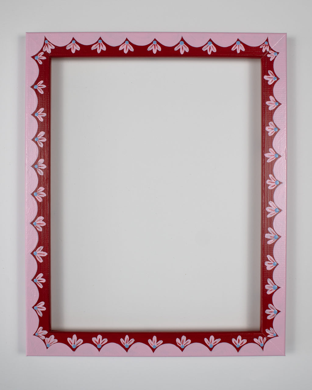 Cici Frame