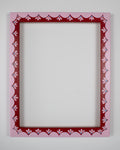 Cici Frame