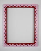 Cici Frame