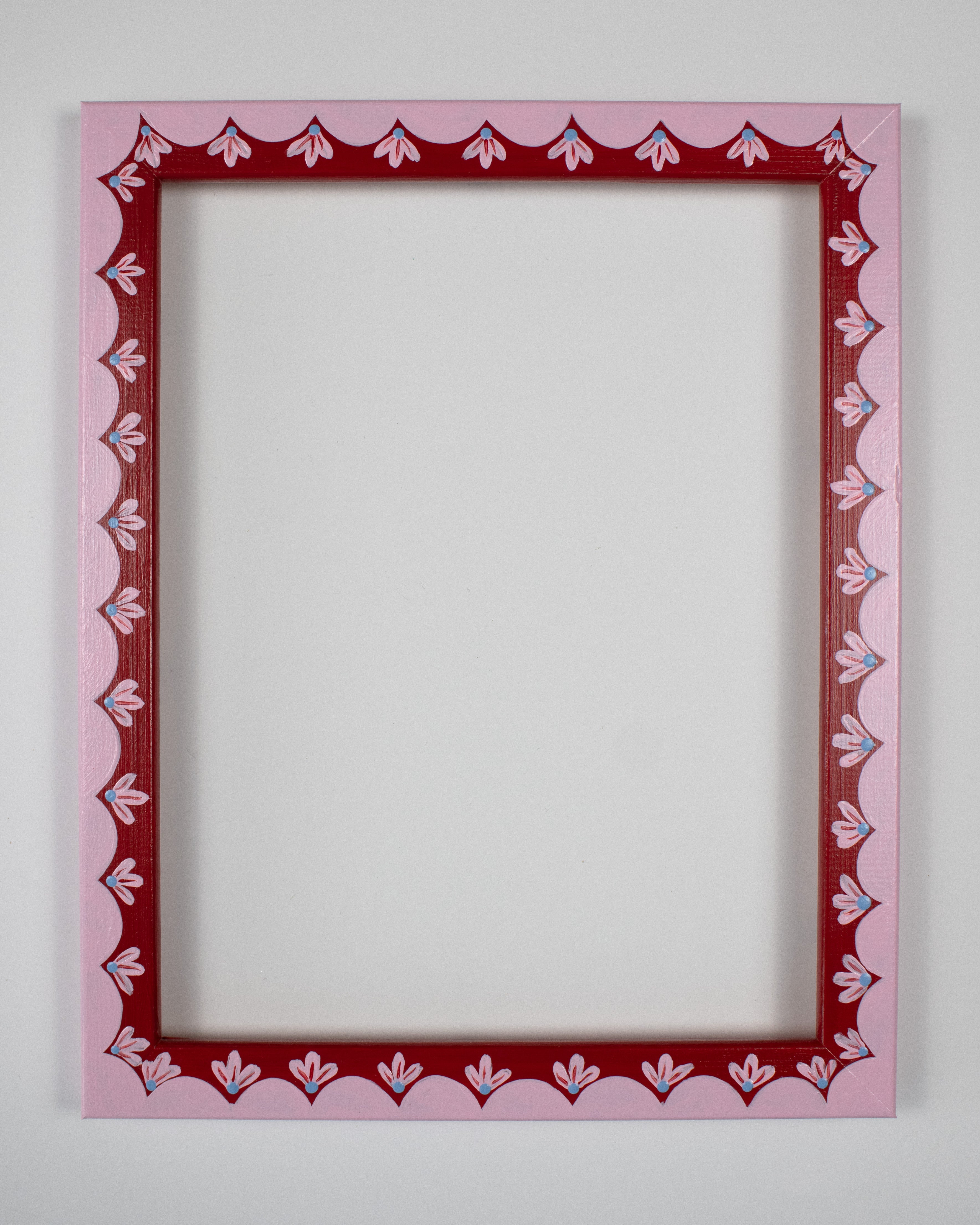 Cici Frame