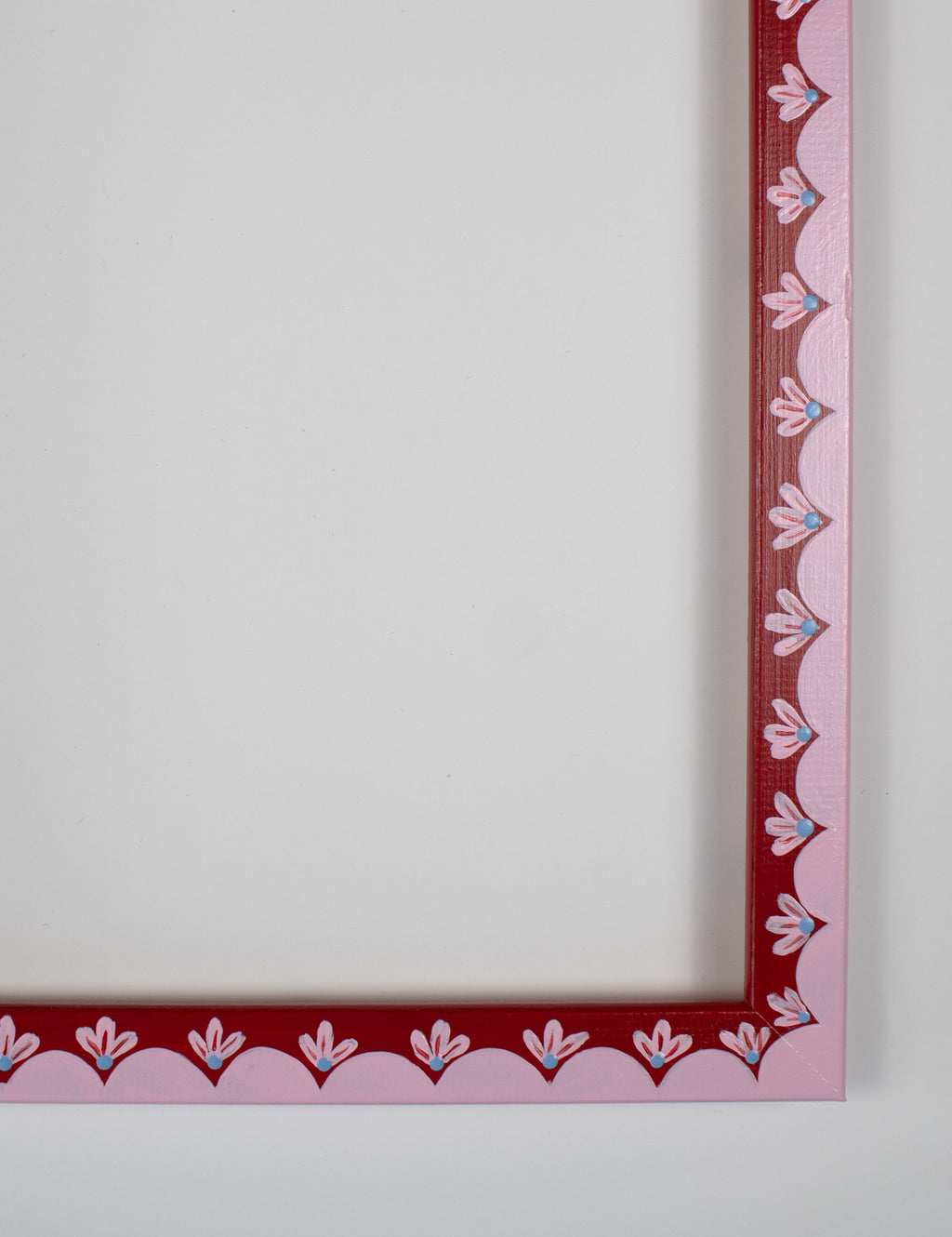 Cici Frame