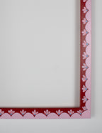 Cici Frame