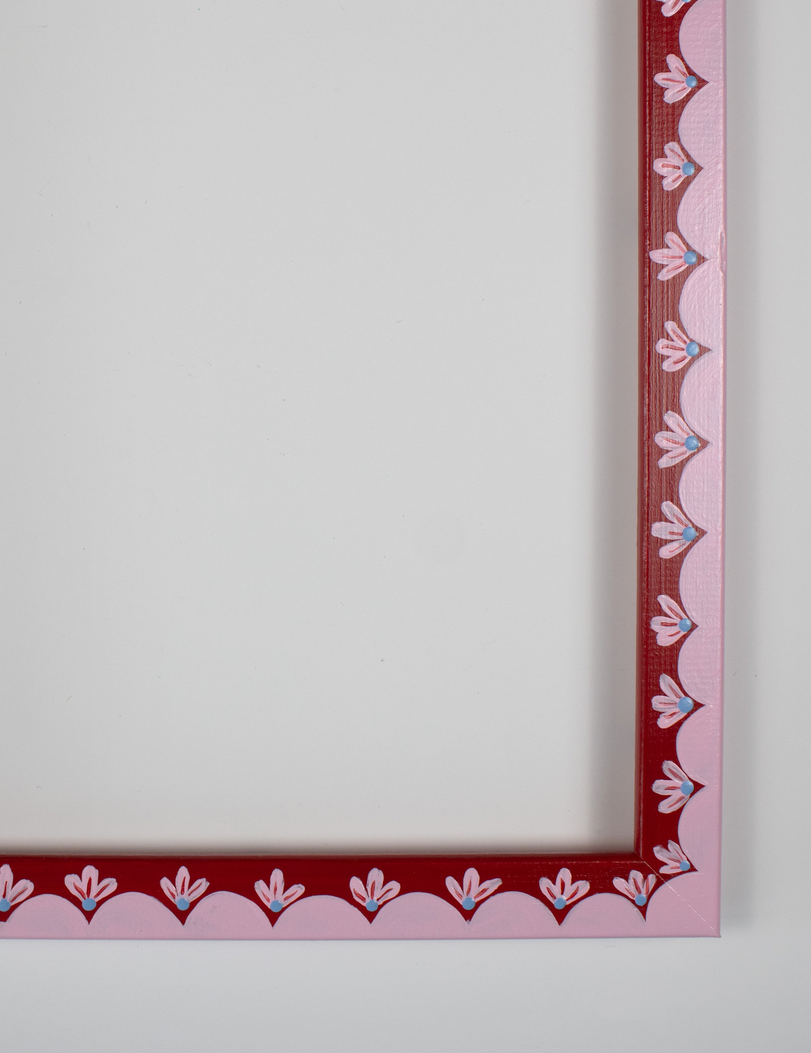 Cici Frame