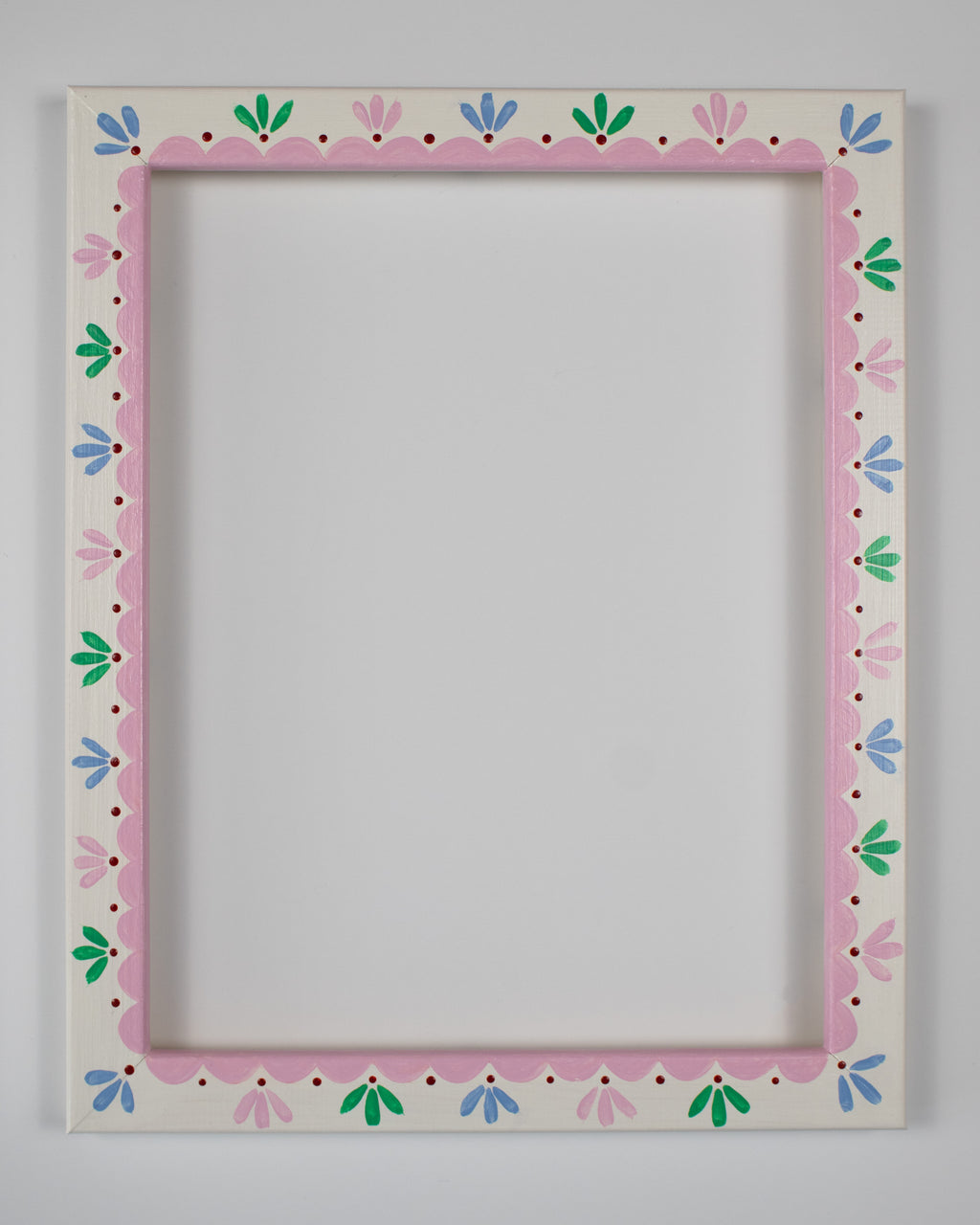 Maddy Frame
