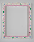 Maddy Frame