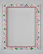 Maddy Frame