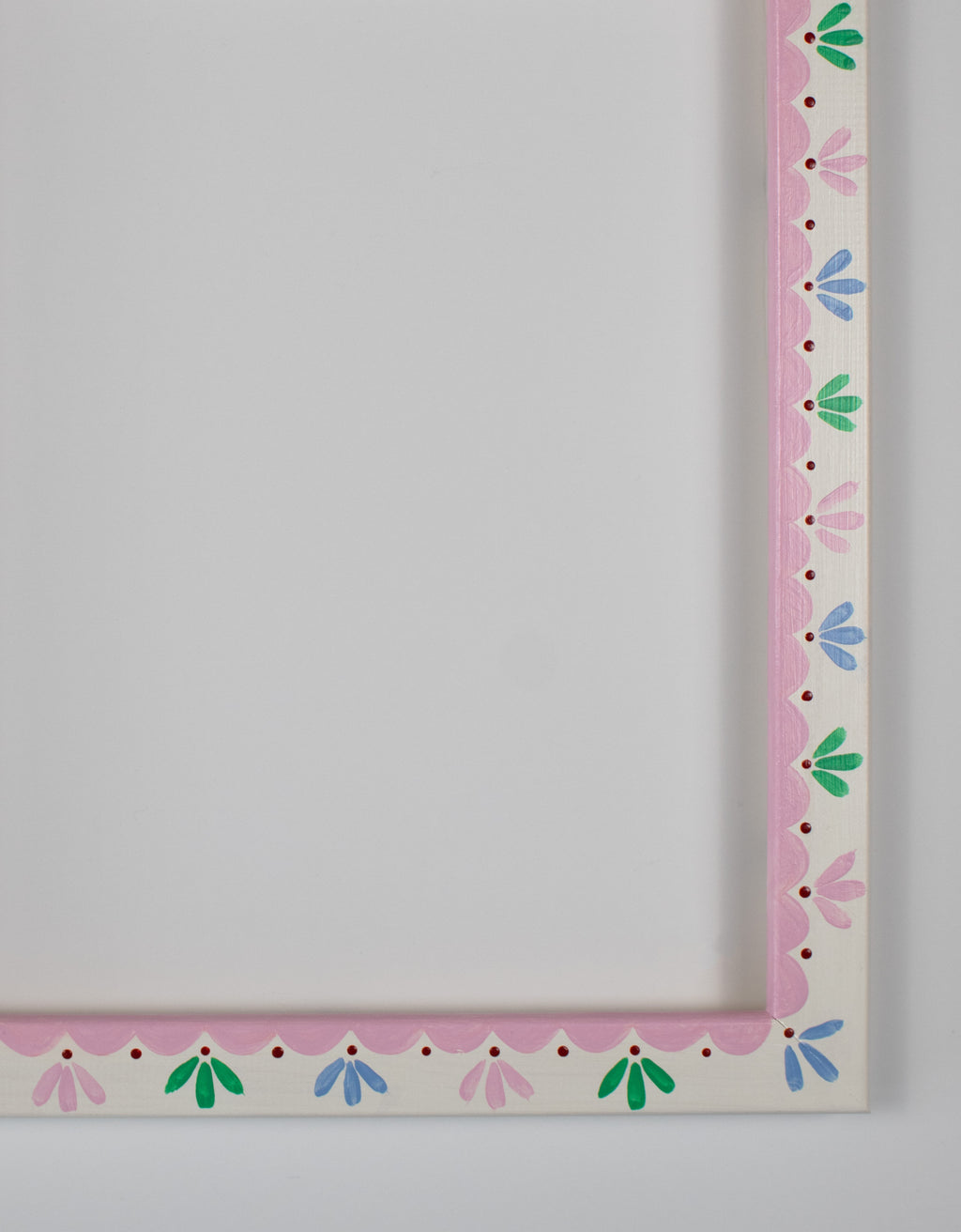 Maddy Frame