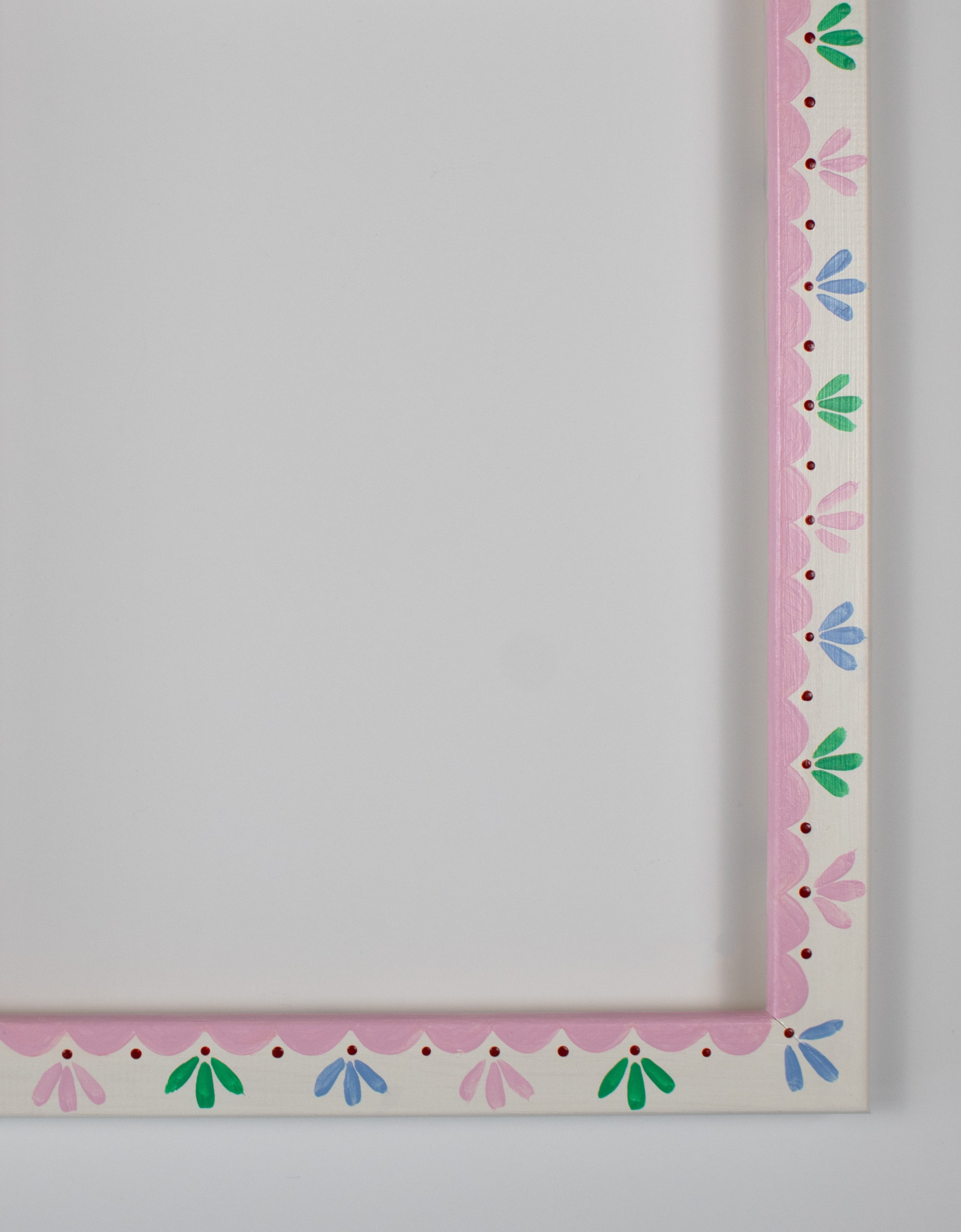 Maddy Frame