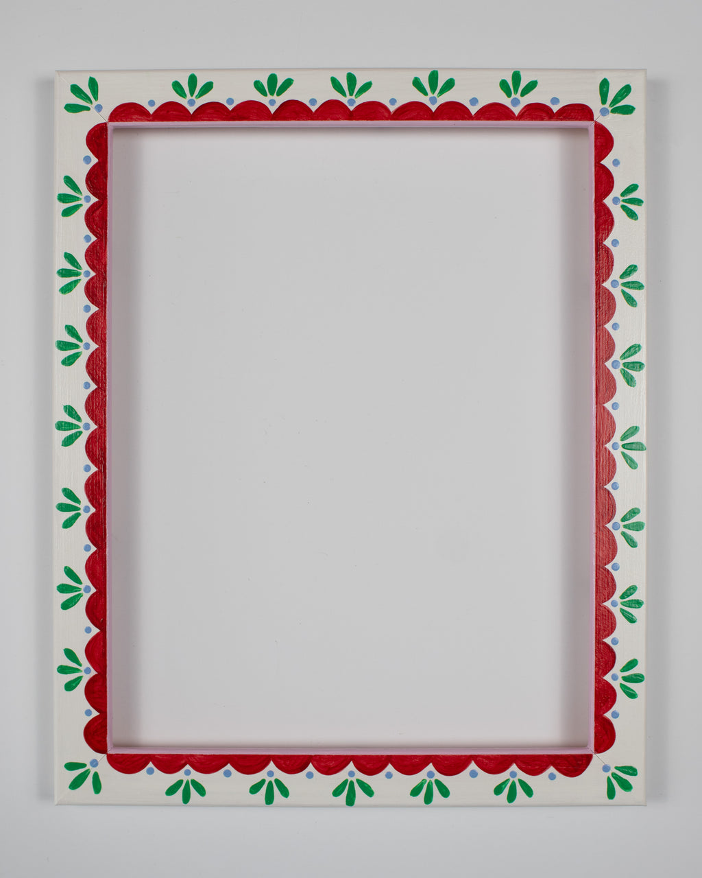 Olive Frame