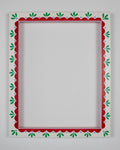 Olive Frame