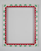 Olive Frame