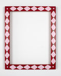 Ruby Frame