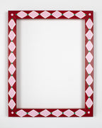 Ruby Frame