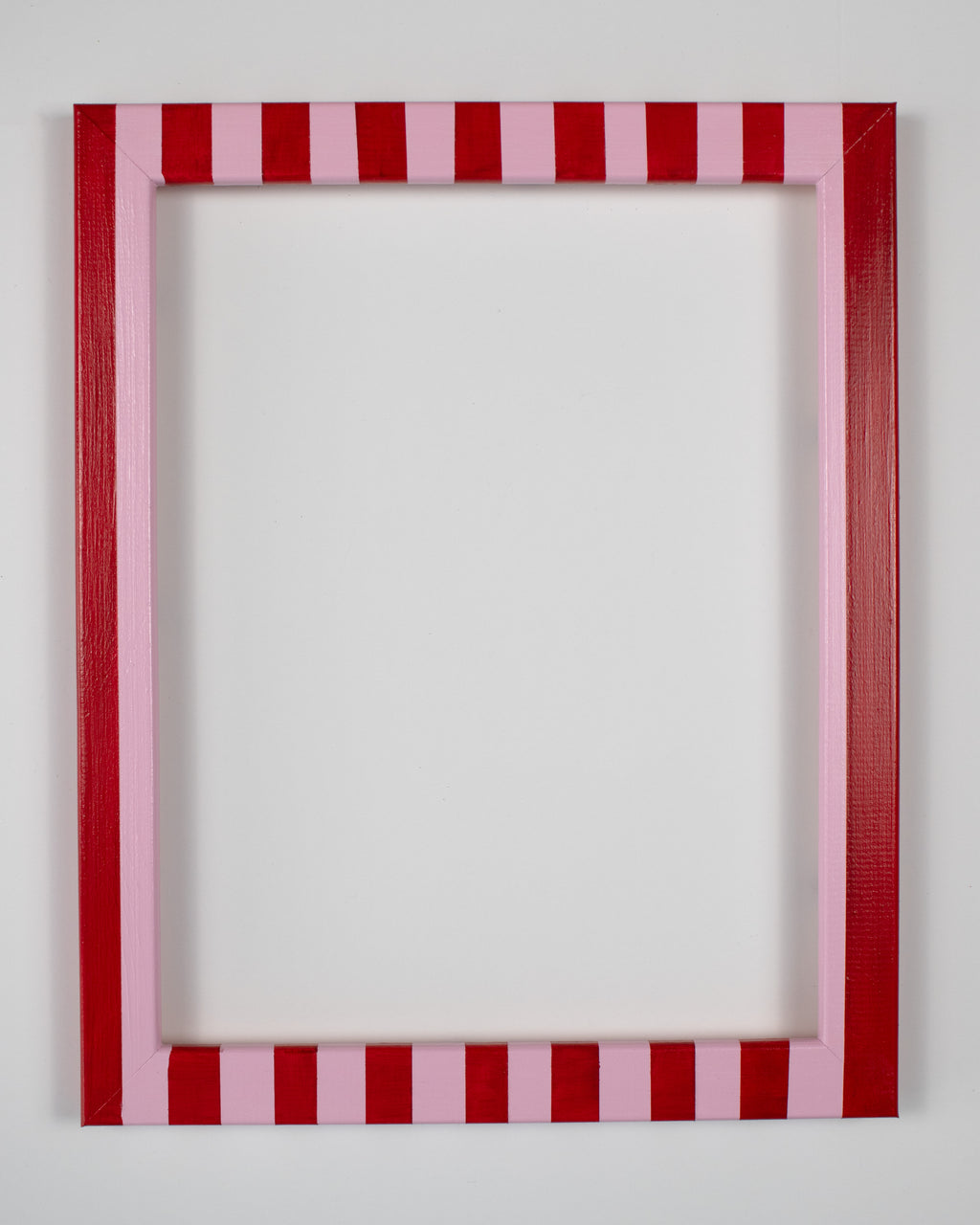 Phoebe Frame