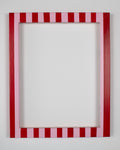 Phoebe Frame