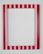 Phoebe Frame
