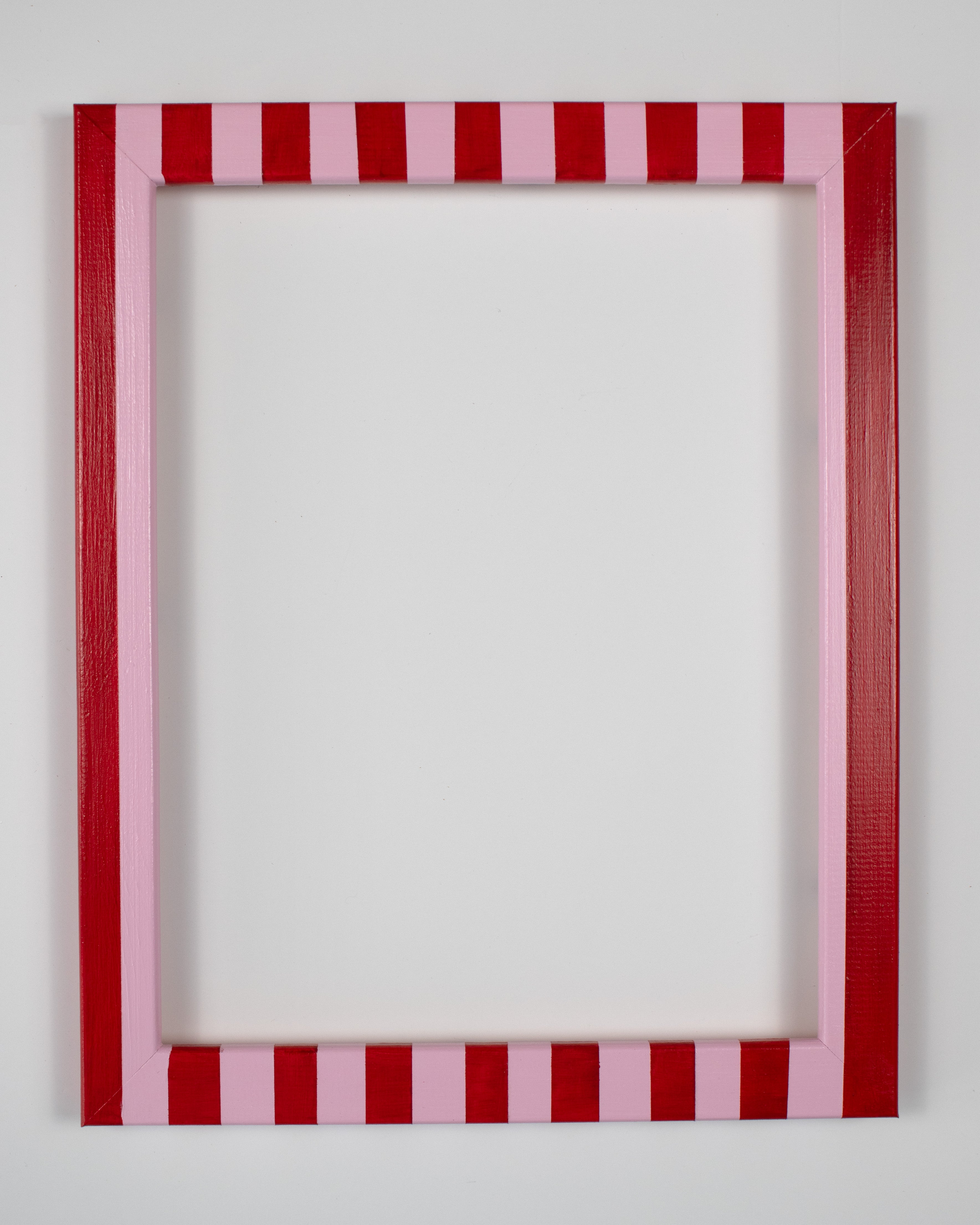 Phoebe Frame