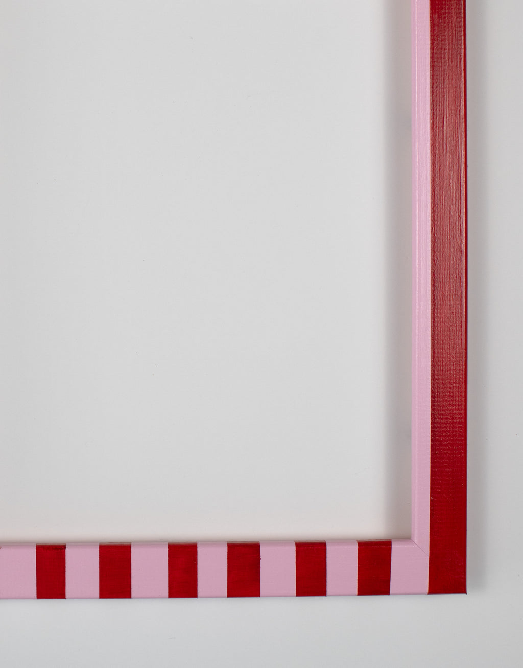 Phoebe Frame