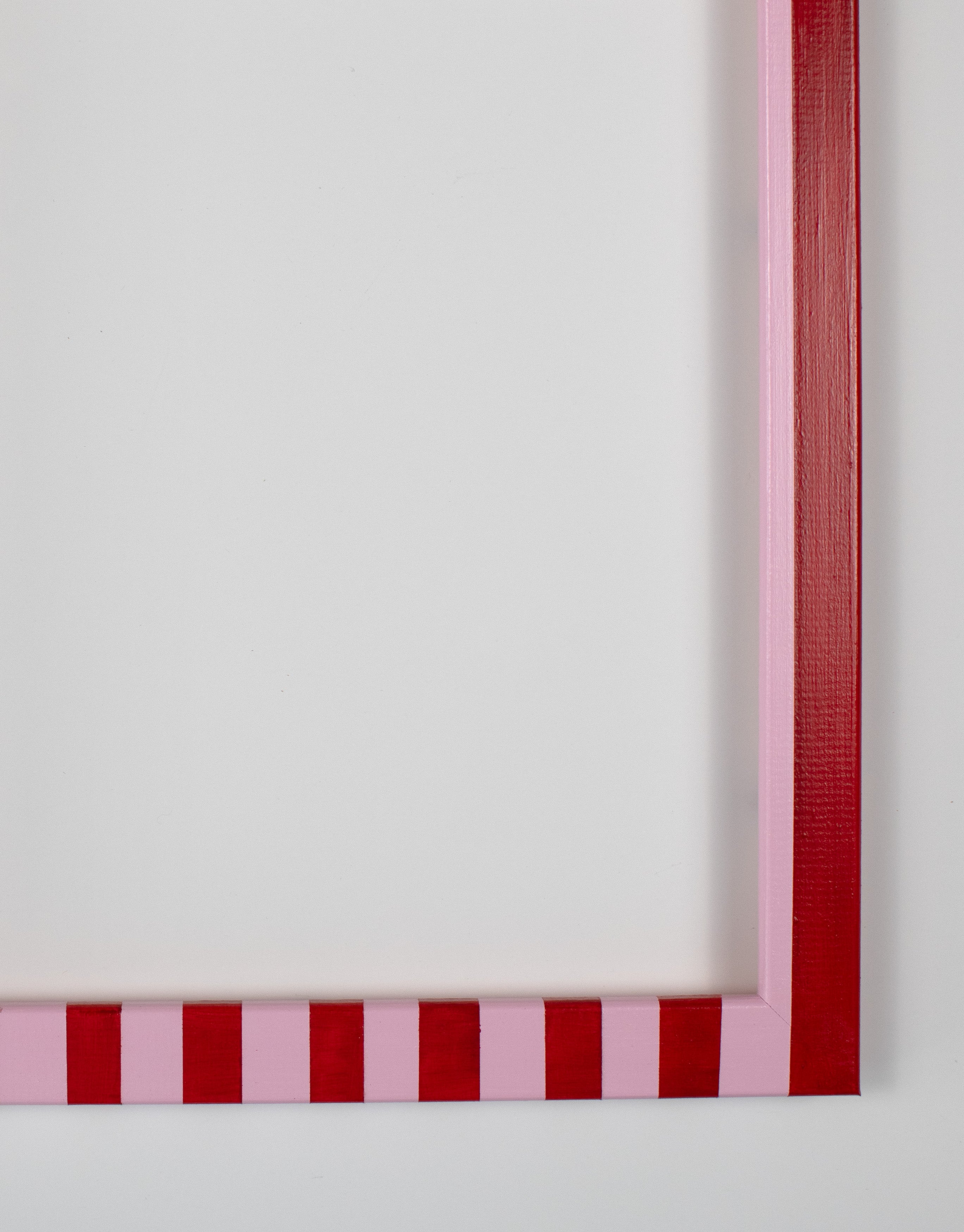 Phoebe Frame
