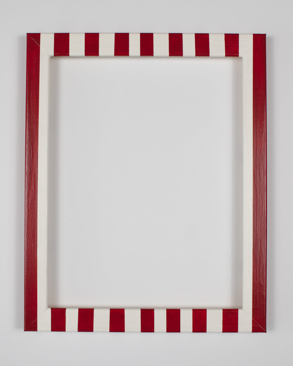 Poppy Frame