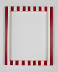 Poppy Frame