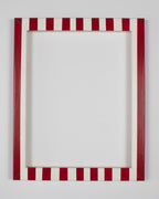 Poppy Frame